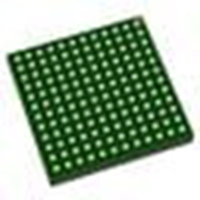 LTM4656EY#PBF Analog Devices product image